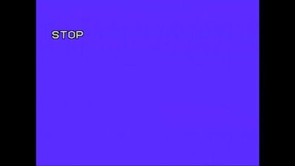 Prawdziwy Geniusz..VHS.... VID-1707248754537