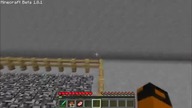 Minecraft Mody Zombie Dismemberment
