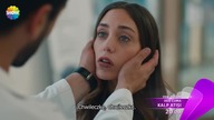 Bicie serca odcinek 17 zwiastun nr 1 // Kalp Atisi Napisy PL