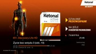 DLFE - 26-01-2020 - Reklama(fragment), Autopromocja + CIPLST + ART - Brak loga