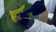 nasza-armia.pl - 49