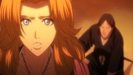 Bleach Movie 2 - The Diamond Dust Rebellion [DVDRip] [h264]