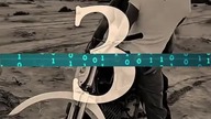 12 sekretów zdrowego związku