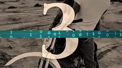 12 sekretów zdrowego związku