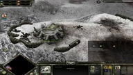 Chaos? Orks? Our work is clear.  Warhammer 40K Winter Assault Gameplay