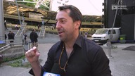 Marcin Miller o najgorszym okresie w życiu: Coś źle zrobiłem. Zostałem sam | Wideoportal