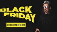 Black Friday 2020 w sklepie Pomadziarz.pl - 27 minut mięcha o promocjach i konkursach