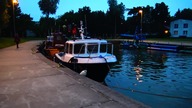 ROWY , PORT.