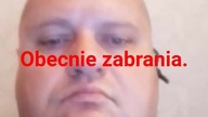 panie Krzysztofie Woźniak, zabrania o cenie.