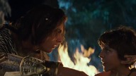 Legenda 1985 720p Lektor PL