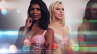 BIRIZDO I AM - Mademoiselle