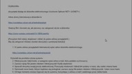Jak założyć konto w Dzienniku UONET+