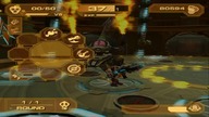 Ratchet & Clank 3 - Full Game Walkthrough (1440p60) No Commentary