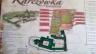 Karczówka