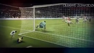 Wojciech Szczęsny - The Hero of Arsenal