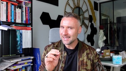 NAJWAŻNIEJSZE wskaźniki do skalowania e-commerce do miliona złotych miesięcznie