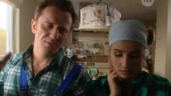 Kasia i Tomek - Odcinek 25 [Cały Odcinek] (s01e25)