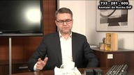 Ukraińska niewola