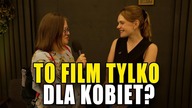 Sandra Drzymalska: Po zdjęciach tęskniłam za sarnami