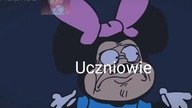powrót do szkół be like: