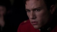 Cena honoru (2002) [Lektor PL] - The Four Feathers