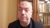 O co właściwie chodzi z tym uchemm igielnym?