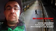 Czy kolejny lockdown jest konieczny?