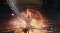 Ashina Elite - Ujinari Mizuo NG+7 - Boss Fight - Sekiro: Shadows Die Twice