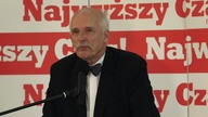 UE jest narzędziem międzynarodowej komuny