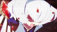 Zombieland Saga:Revenge Odcinek 04 [Napisy PL]