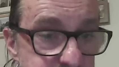 Kaczyński i Braun: Kto naprawdę rządzi Polską? #shorts