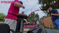 Stan wyższej konieczności (720p 50fps AV1-48kbit AAC)
