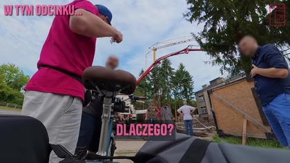 Stan wyższej konieczności (720p 50fps AV1-48kbit AAC)
