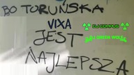 Toruńska VIXA #1 | VIXA PIXA 2021 | OSTRA POMPA PIERDOLNIĘCIE! | DJ COMPUS & DJ GR33N WOLF | #KZ