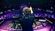 SZOPEN CLUB DANCE FESTIVAL 2017-DJ JANKES KARL