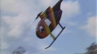 Magnum S02E08