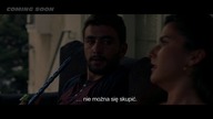 Droga Aszera - Zwiastun PL (2017)