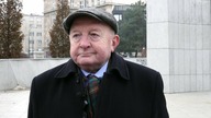 Michalkiewicz: Grzegorz Braun przyćmił exposé Donalda Tuska