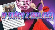 Traktat sopocki wypełniony.  Inflacja szaleje.  Jest porobione i jeszcze będą robić