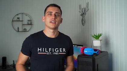 realme GT Neo 2 Recenzja | Średniak z aspiracjami flagowca