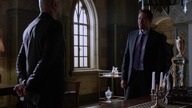 Dēcapitāre.  S03E18. The. Law. of. Sacrifice.pl. 1080p. WEB-DL. AC3. 2. 0. H264-Ralf
