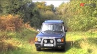 Motodziennik: Nowości Volvo
