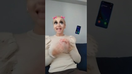 Hej piękna #uśmiechnijsię#telefon#humour#parodia#funny#behappy#comedy#kabaret#piękna#