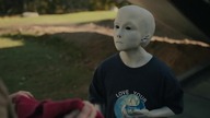 science fiction
