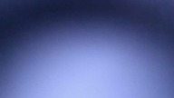 Ident TVP1 z lat 1985-1987
