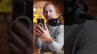 ZLATAN trenuje jak GIMNASTYK