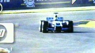 GP Włoch 2004 Kwalifikacje