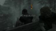 Let's Play The Elder Scrolls V: SKYRIM # 1