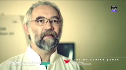 Digi 24 Romania [28.01.2016] - Continuity