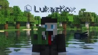 NAJWIĘKSZE SERWERY W MINECTRAFT #shorts #short #minecraft #minecraftshorts #minecraftsurvival